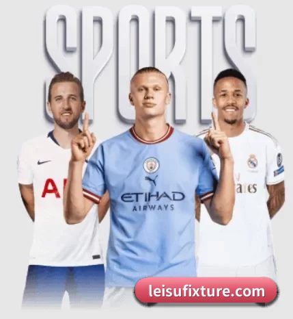 leisufixture.com APP