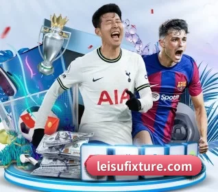 正式成立 - leisufixture.com品牌正式登场,持有顶级运营资质,树立行业标杆。